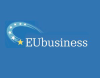 Eubusiness.com logo
