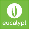 Eucalyptmedia.com logo