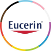 Eucerinus.com logo