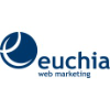 Euchia.it logo