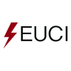 Euci.com logo