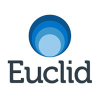 Euclidanalytics.com logo