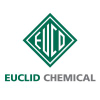 Euclidchemical.com logo