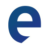 Euclidea.com logo