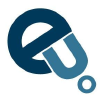 Eudiakok.hu logo