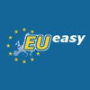 Eueasy.ru logo