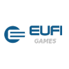 Eufigames.com logo