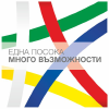 Eufunds.bg logo