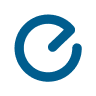Eufylife.com logo