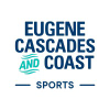 Eugenecascadescoast.org logo