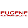 Eugenefn.com logo