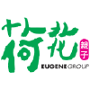 Eugenegroup.com.hk logo