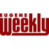 Eugeneweekly.com logo