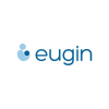 Eugin.es logo