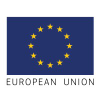 Euintheus.org logo