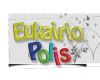 Eukairiopolis.gr logo