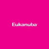 Eukanuba.com logo