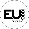 Eukicks.com logo