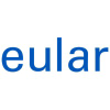 Eular.org logo