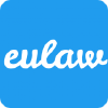 Eulaw.ru logo