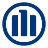 Eulerhermes.com logo