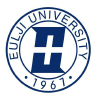 Eulji.ac.kr logo