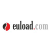 Euload.com logo