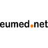 Eumed.net logo