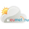 Eumet.hu logo