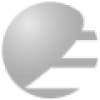Eumetrain.org logo