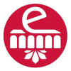 Euncet.es logo