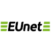 Eunethosting.com logo