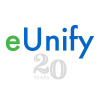 Eunify.net logo