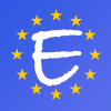 Eupedia.com logo