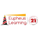 EUPHEUS LEARNING