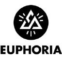 Euphoriafest.com logo