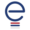 Euprava.gov.rs logo
