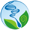 Euquerobiologia.com.br logo