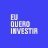 Euqueroinvestir.com logo