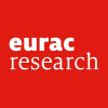 Eurac.edu logo