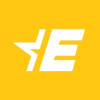 Euractiv.com logo