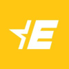 Euractiv.gr logo