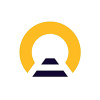 Eurail.com logo