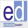 Eurasiadiary.com logo