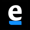 Eurasianet.org logo