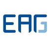 Eurasiangroup.org logo