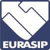 Eurasip.org logo