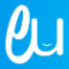 Eurasmus.com logo