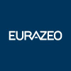 Eurazeo.com logo