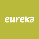 eureka, Inc.